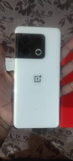 Onneplus 10 Pro 5G 12/512 Non PTA