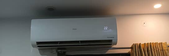 DC inverter AC for sale
