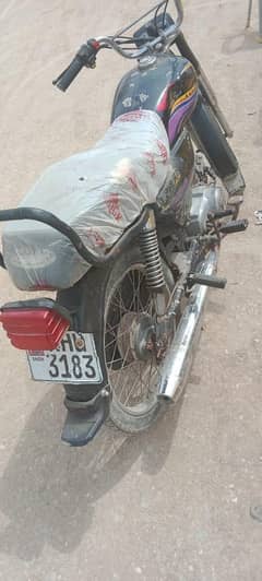 hero 2015
