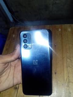 OnePlus n200 5g. 4/64