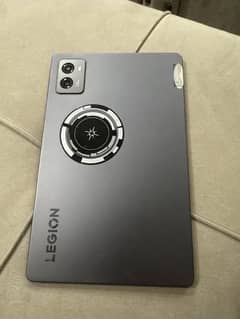 Leanvo