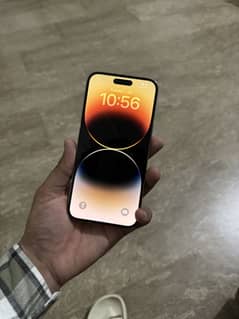 iphone 14 Pro max factory unlock