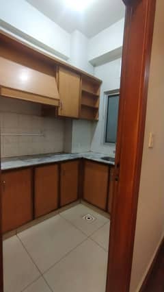 G/11 markaz office available for sale