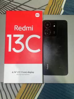 Redmi