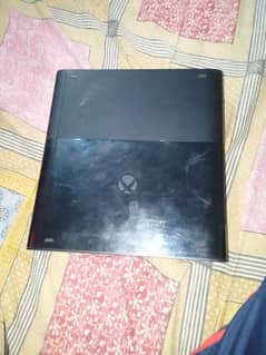 xbox360