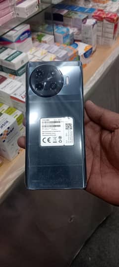 tecno
