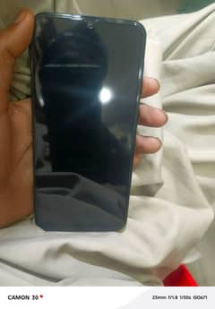 Samsung A20 Exchange possible