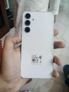 Samsung a35 5G