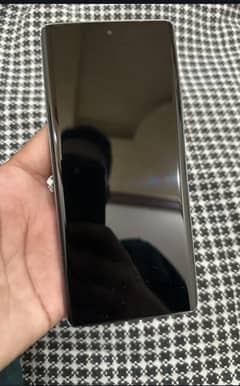 Hot50 pro+ all ok
