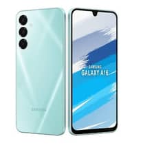 samsung A16 8gb 256gb lush condetion full warranty