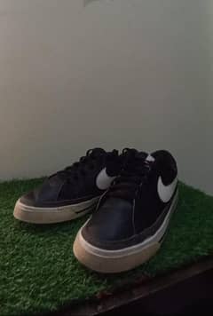 nike court legacy