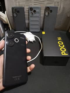 Poco