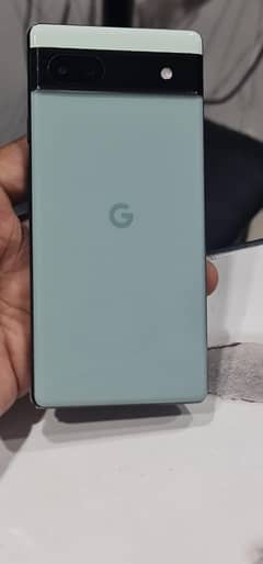Google Pixel 6a  DSLR Camera  PUBG 60 FPS