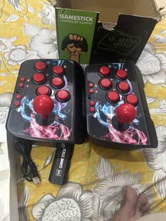 X2 Ultra Games