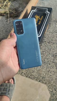 redmi note 11