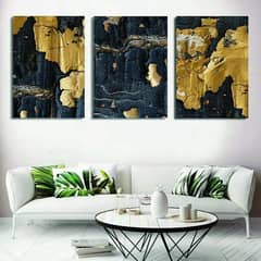 Latest Wall Photo Frames wholesale price