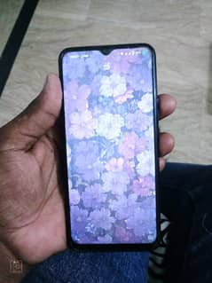 vivo y20 penal ka masla