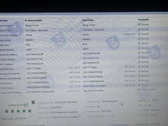 12pro 256gb