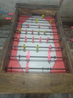 badawa game
