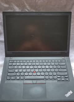 Lenovo T470