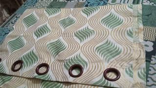 Curtains for sell