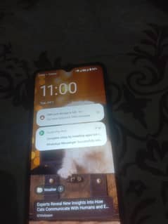 redmi