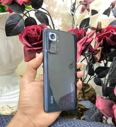 Redmi note 10