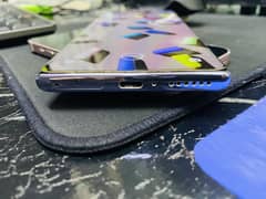 Redmi Note 14 Pro