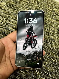 Samsung S24 5G