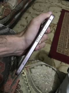 Iphone 15 jv 256gb