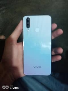 mobile