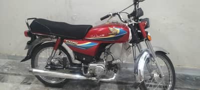 Gift For Honda Lovers 2002 Modal