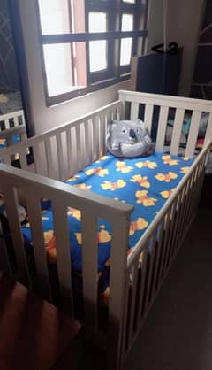 kid bed for sale