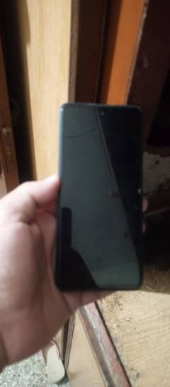 Infinix smart 8 pro 4/128
