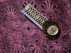 Mens watches for Sale 03450346488