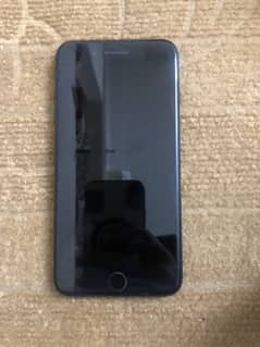 Iphone 7 plus