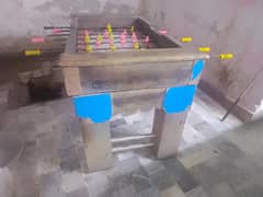 badawa game