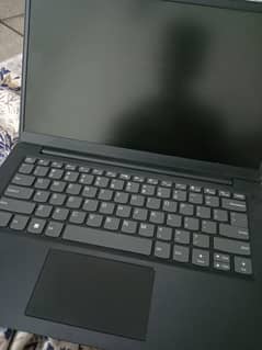 Lenovo V14 i5 12th Gen | Just Box Opened | 100 Battery Cycles Only