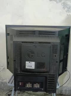 Tv for Sale