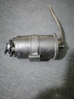 Zxmco
