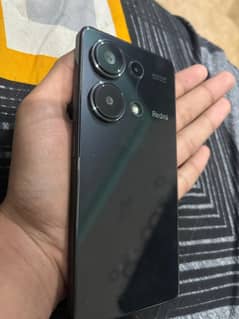 redmi