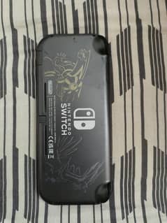 Nintendo