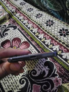 infinix hot 50 pro plus