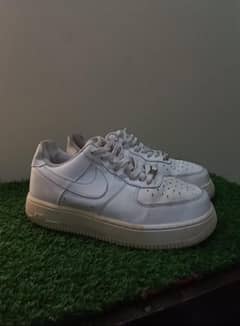 airforce 1s