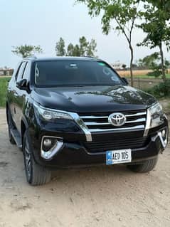 cars speakers  ala kism ka ha