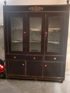 Showcase