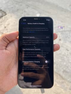 iPhone 12 Jv 64 Gb