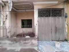 Buy 5 Marla House At Highly Affordable Price