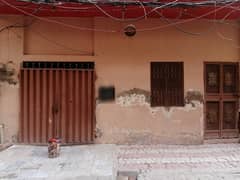 A House Of 5 Marla In Rs. 15000000