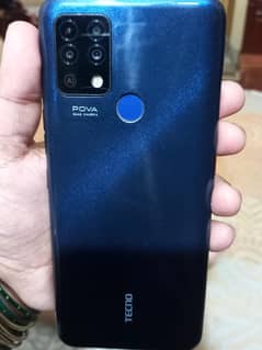 tecno
